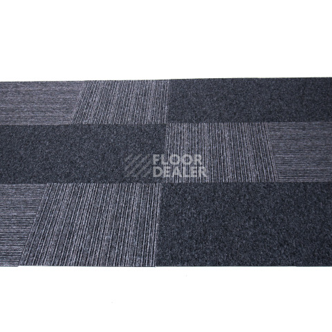 Bonkeel Party Black фото 3 | FLOORDEALER